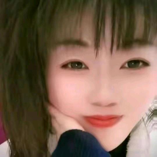 长生永远等着你