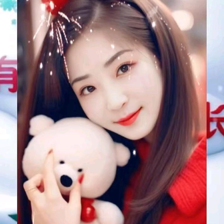 心无旁骛❤️❤️❤️