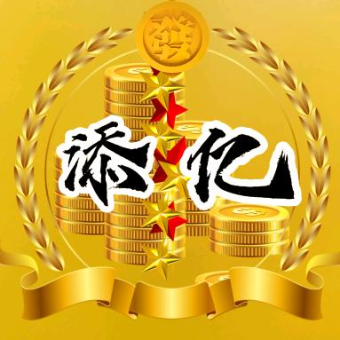 @王先生
