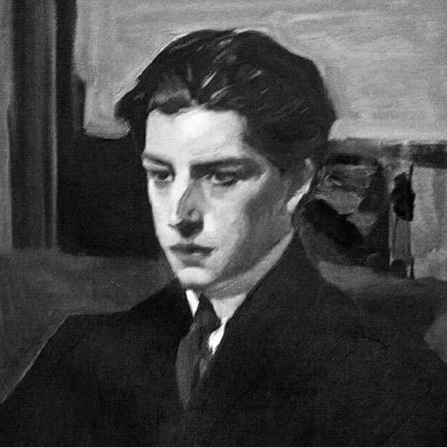 Abdrym.Ezizོ