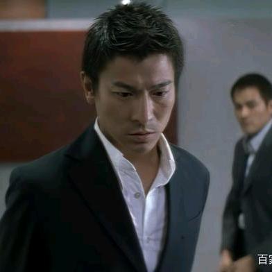 ℒℴѵℯ孤酒ꦿ໊ོ