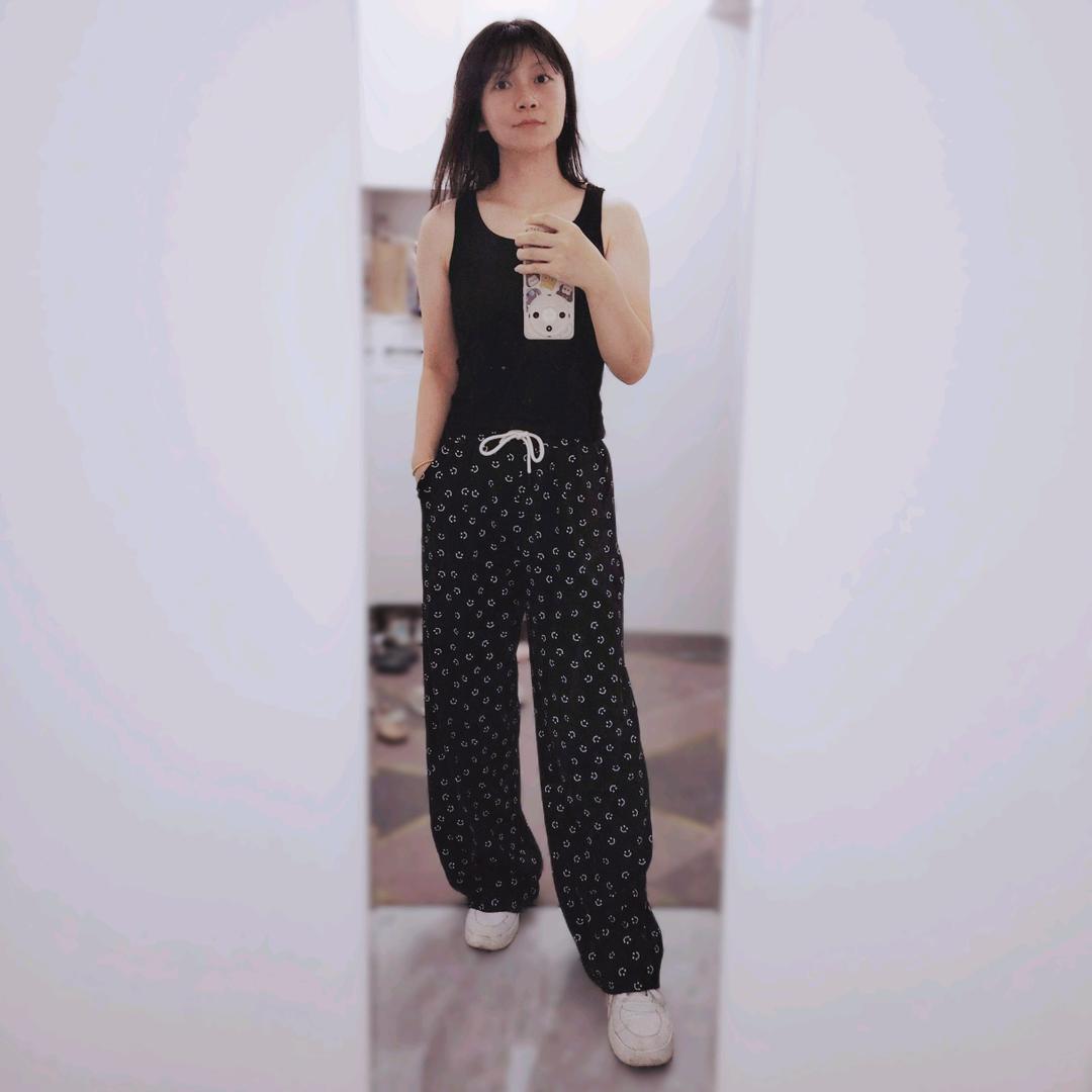 𝗪✐ᝰ𝗲𝗻ෆˎˊ˗