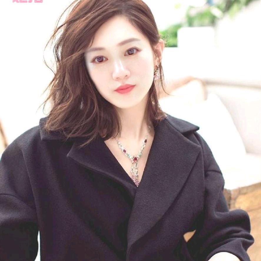 明天会更好
