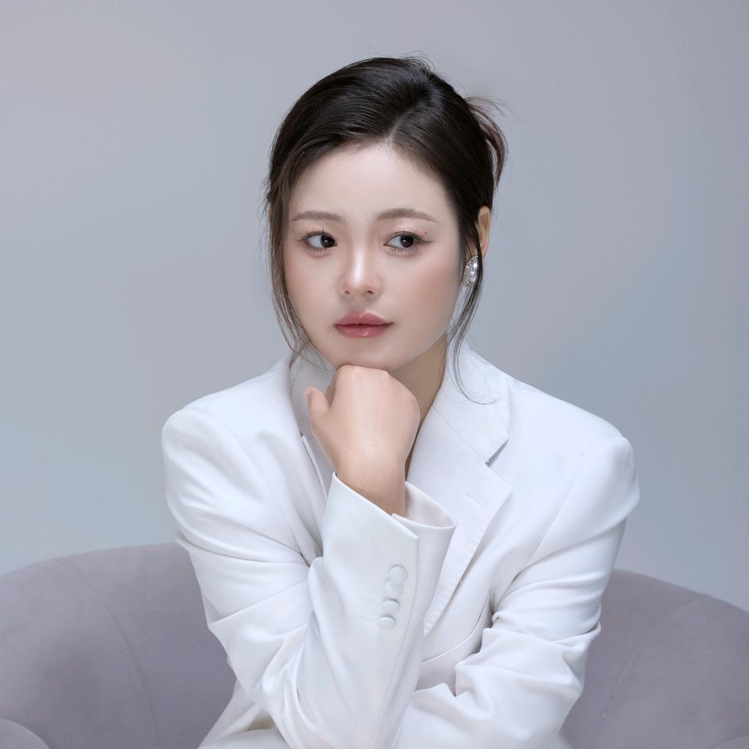 她力量·瑜伽美学塑形館葵葵