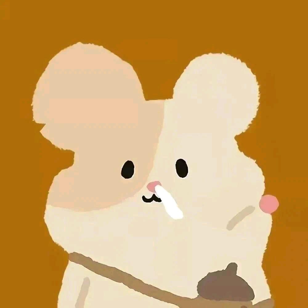 特别.