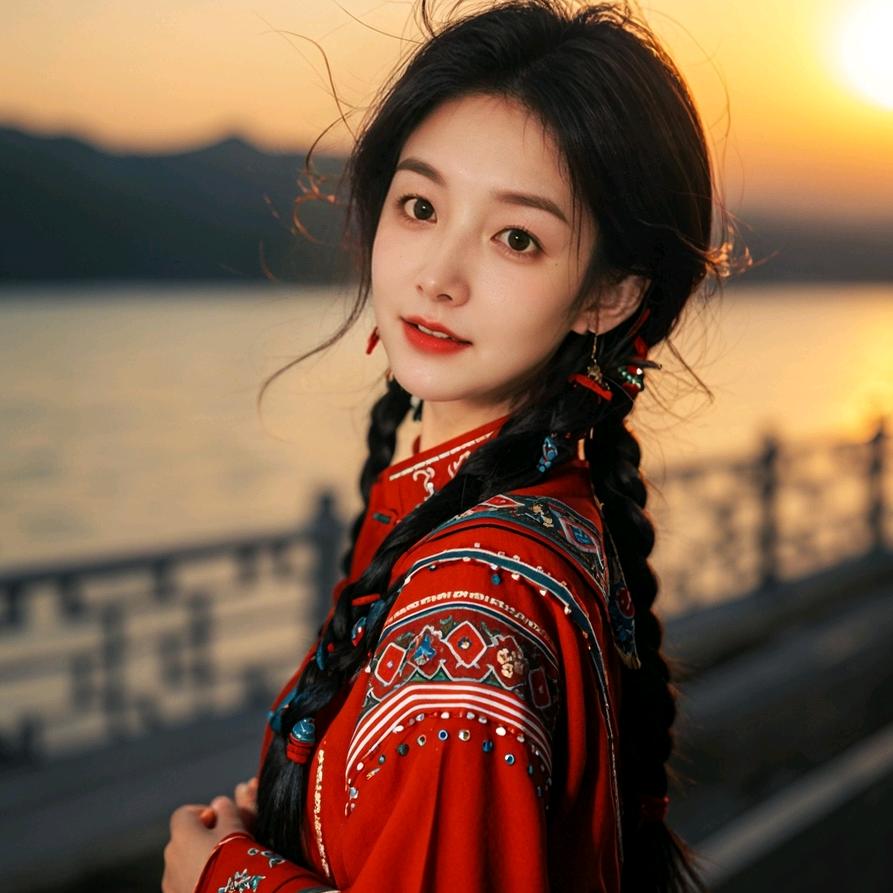 二小姐零食好物