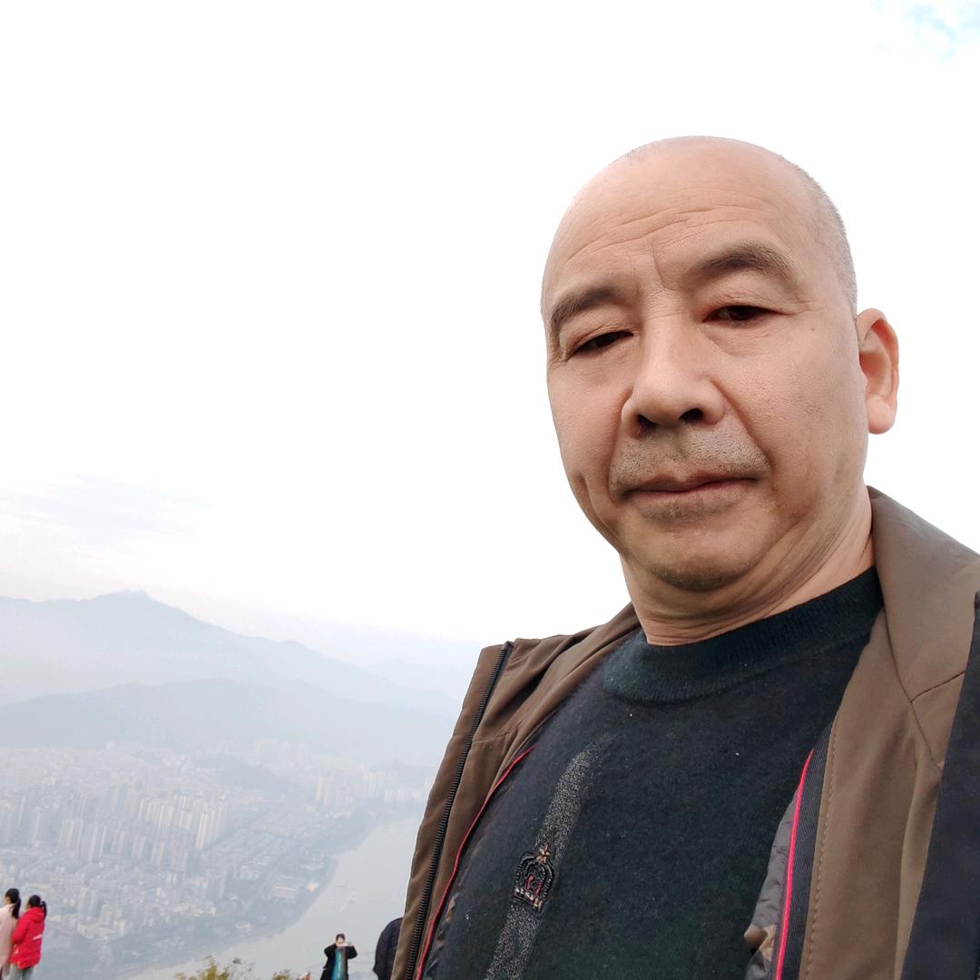 重庆开州陈氏义门成家（荣字辈〉越来越好