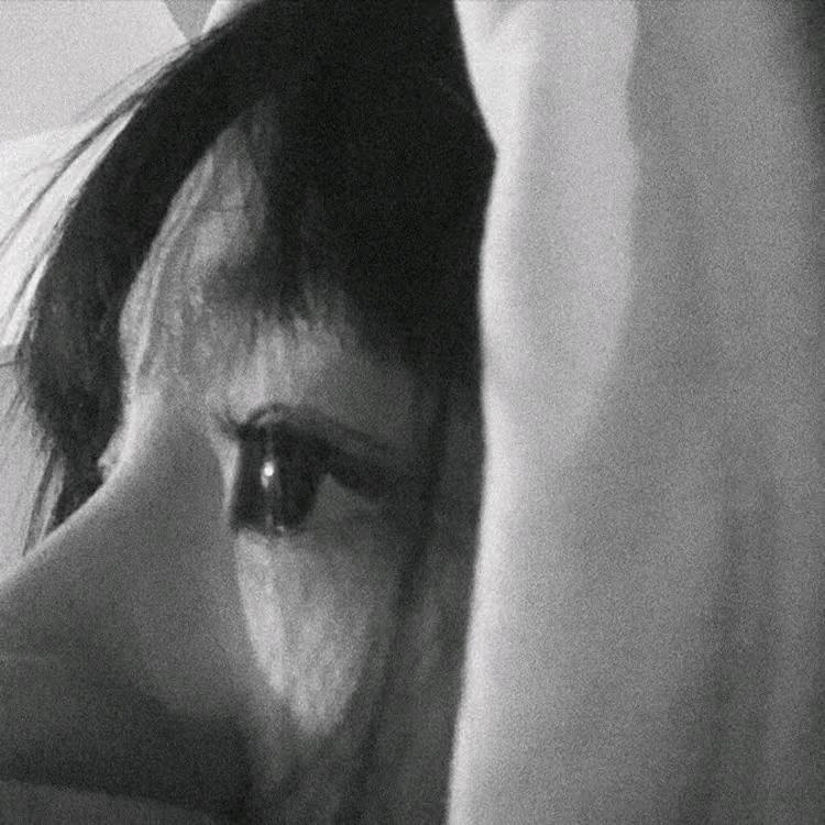 洲～