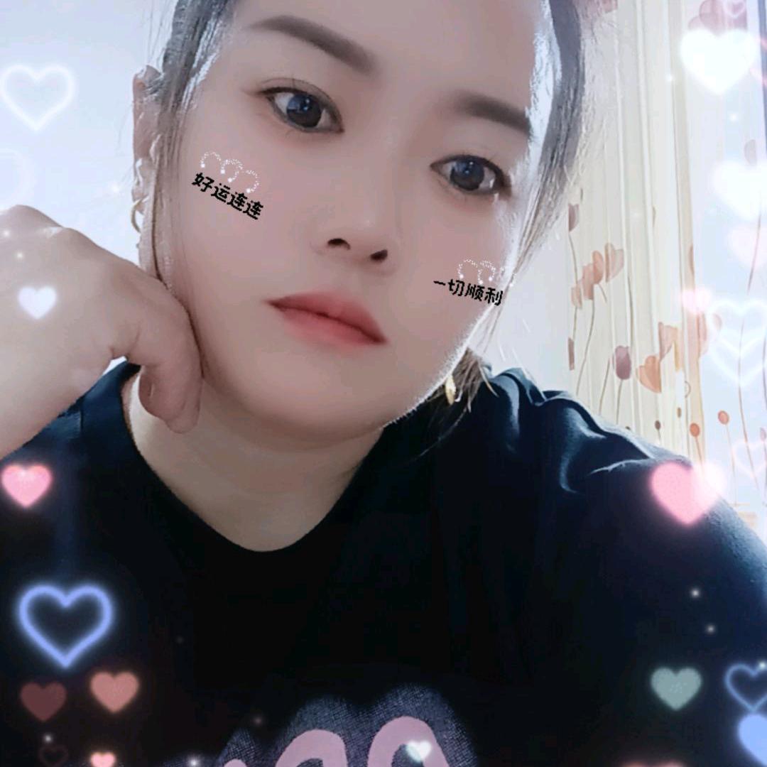 风雨过后是阳光