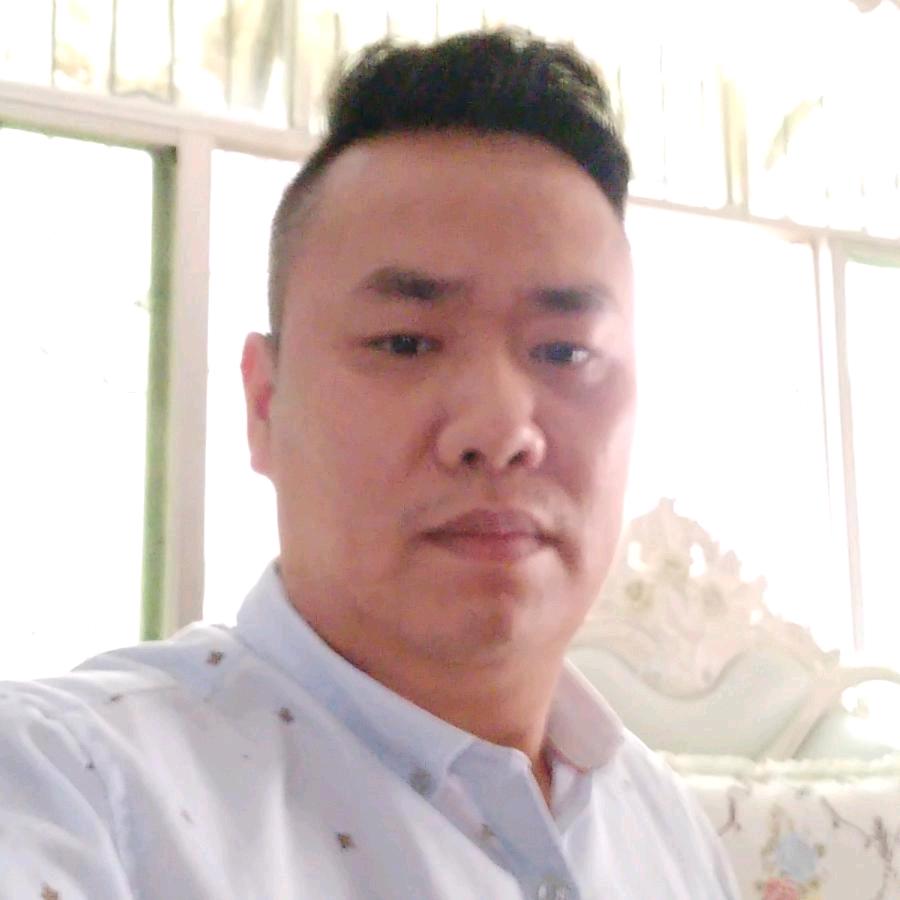 光明正大