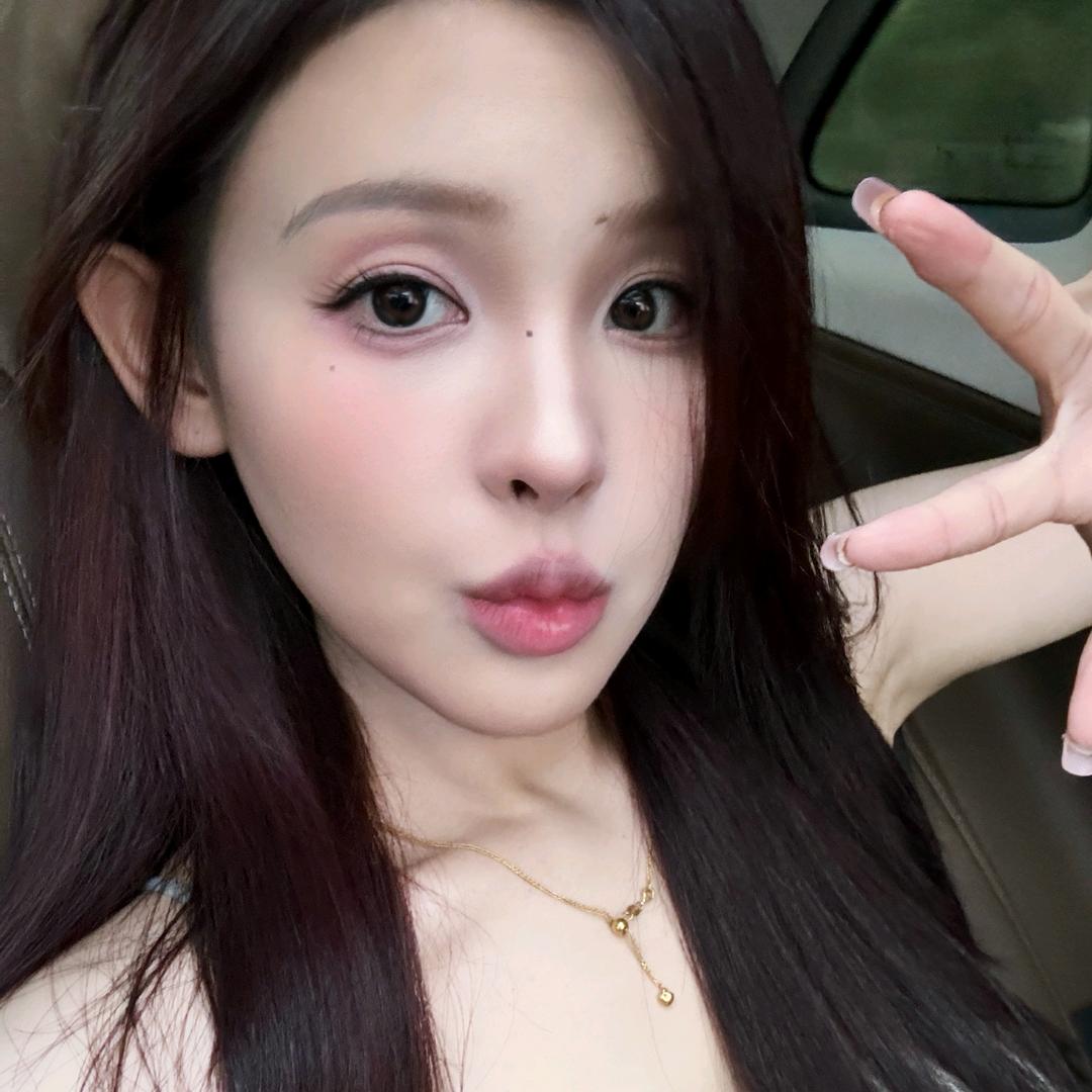 iyao