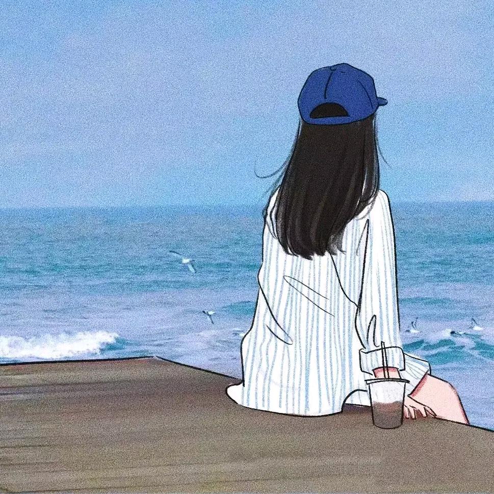 伟