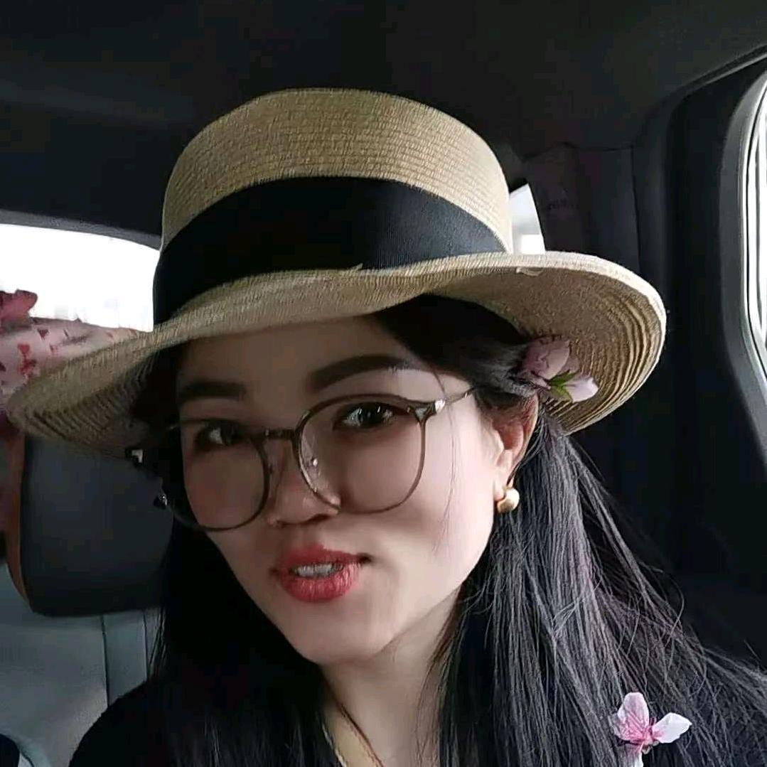 听风看雨