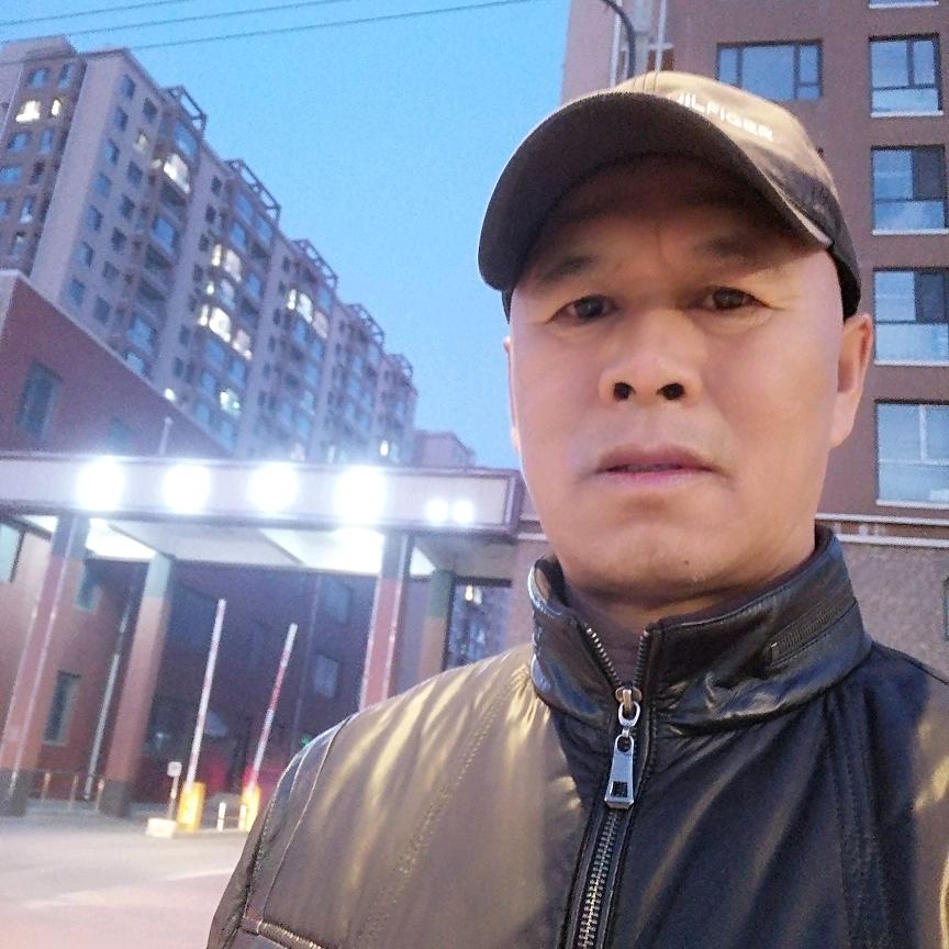 老顽童x林哥