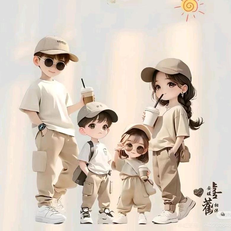 🌾琴姐穿搭🌾