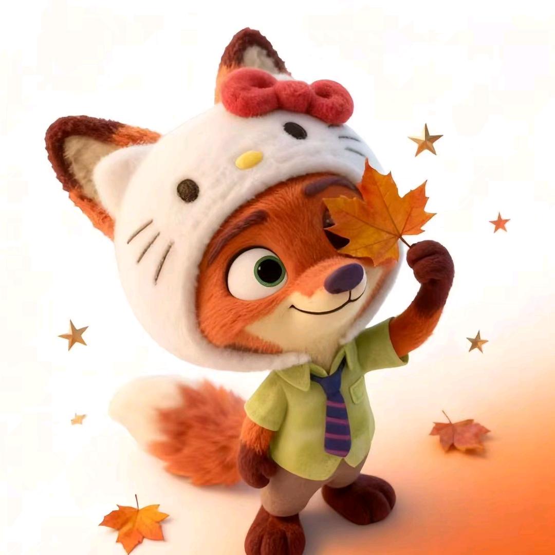 vghuibuby,hbuivcrlnj