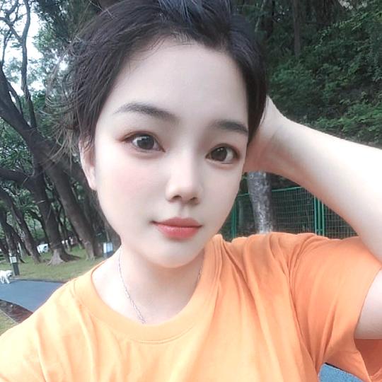 🍂秋风落叶🍂