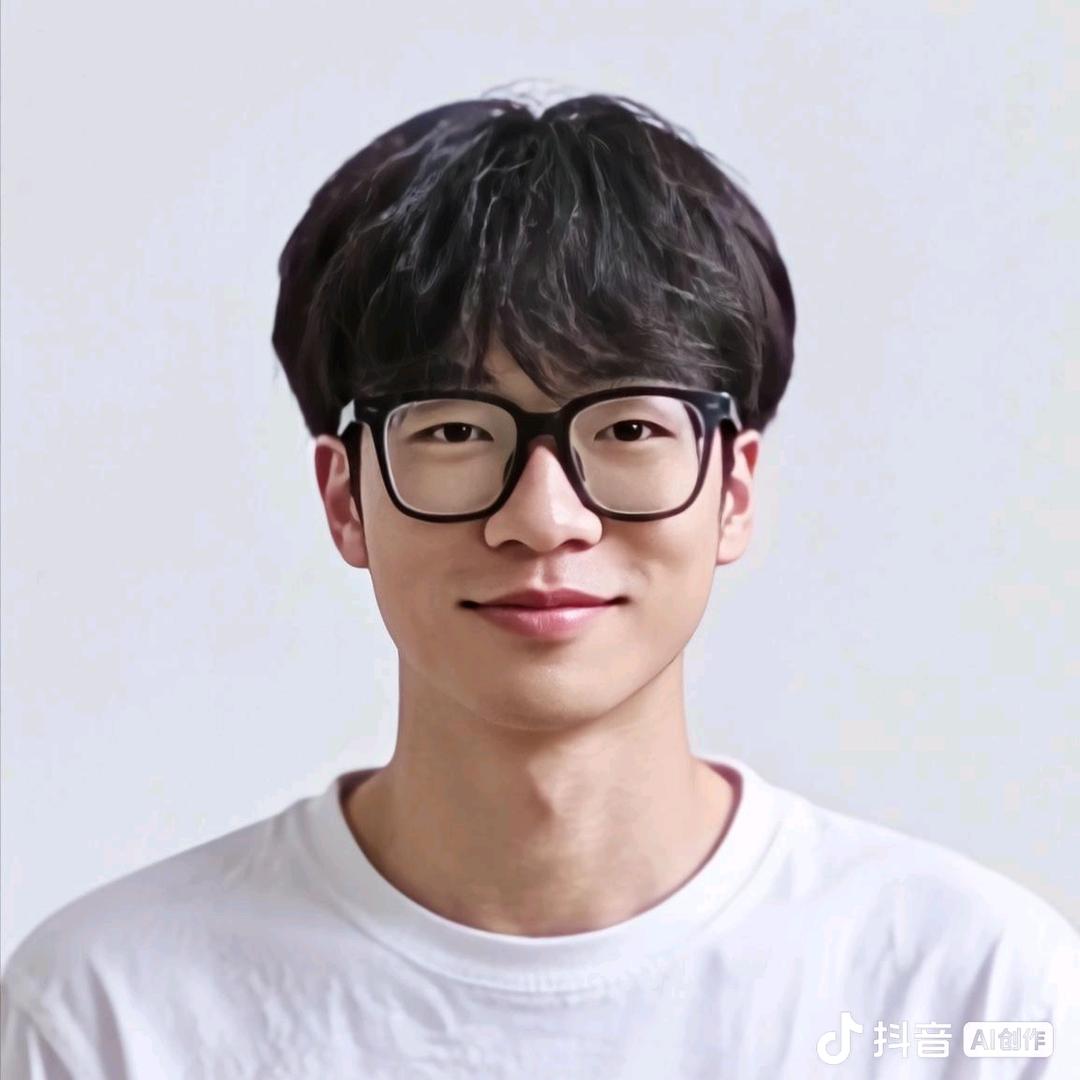 霸都黄少(黄良宇)