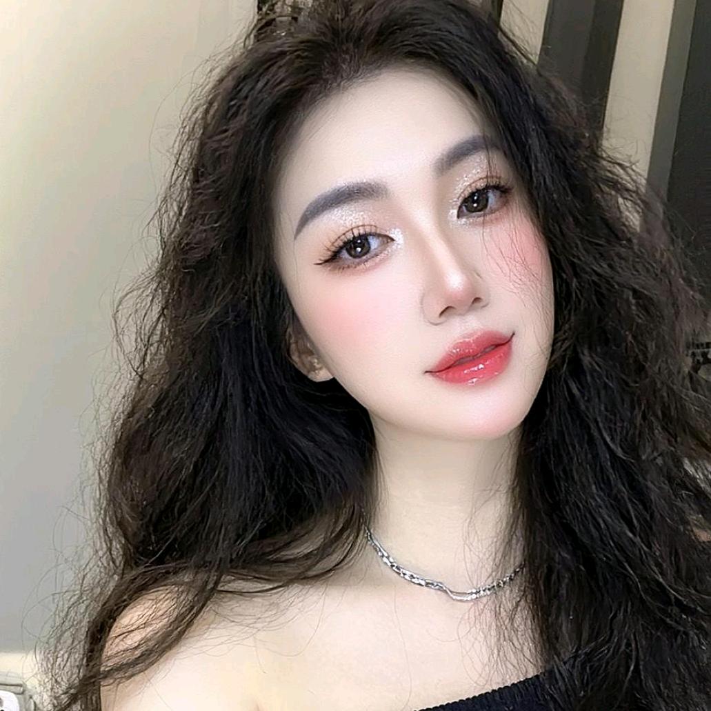 幸福💋