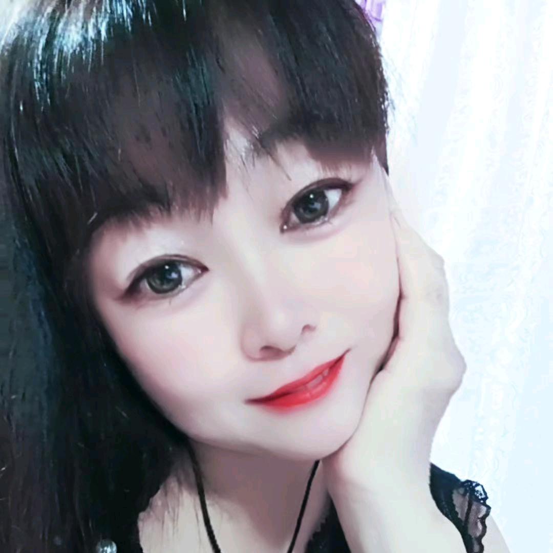 🌹百合💃没人疼🍬