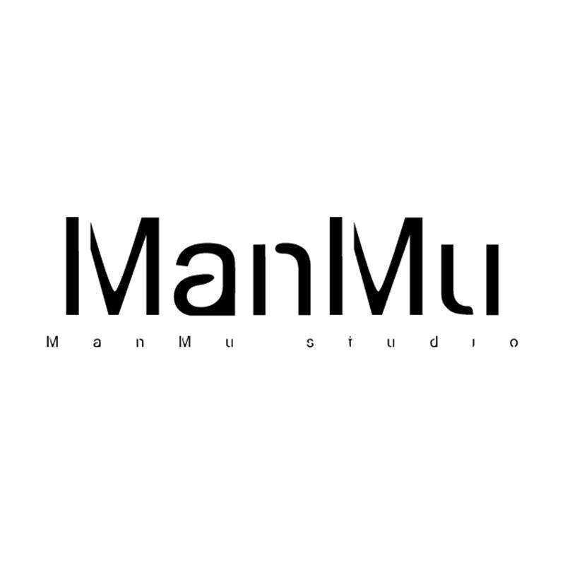 满目ManMu3店
