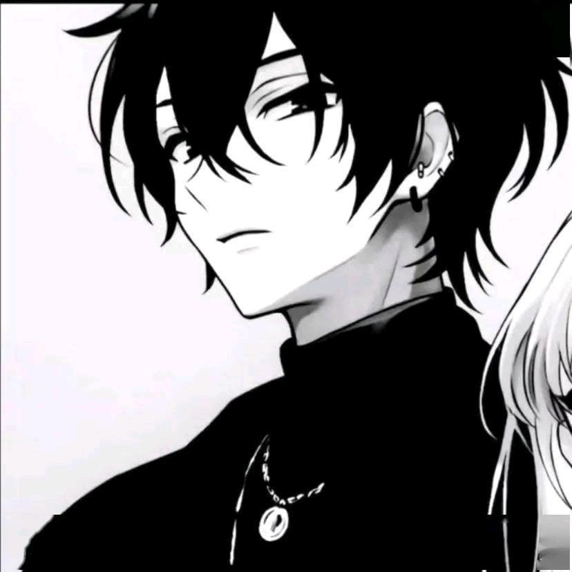 ☞嘞嘞的生活☜