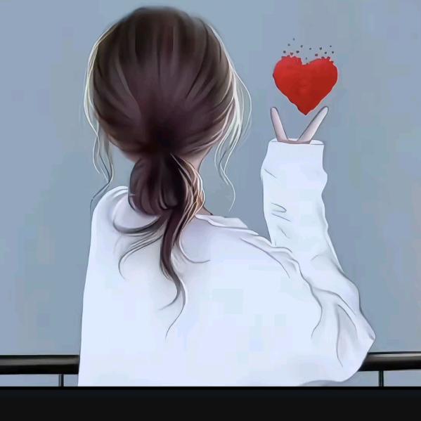 ༊ღ᭄何必ꦿ꯭再回忆꧔ꦿ