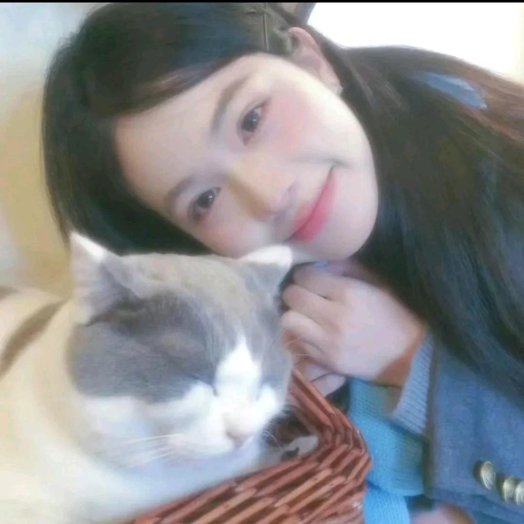 宝儿姐。