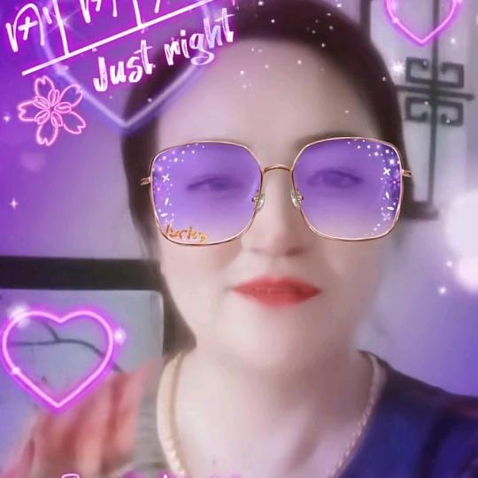 ℒᎭ࿐:余生安好ℋ❤️᭄