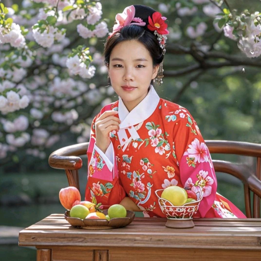 新县海燕特产馆