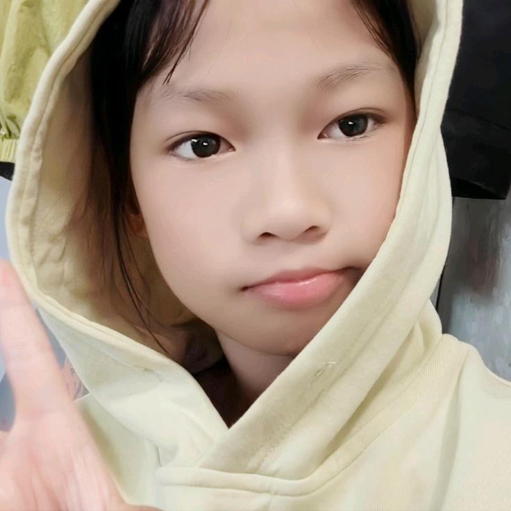 午没安🐶🙈