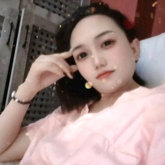 ℋ兜里半颗糖🌹