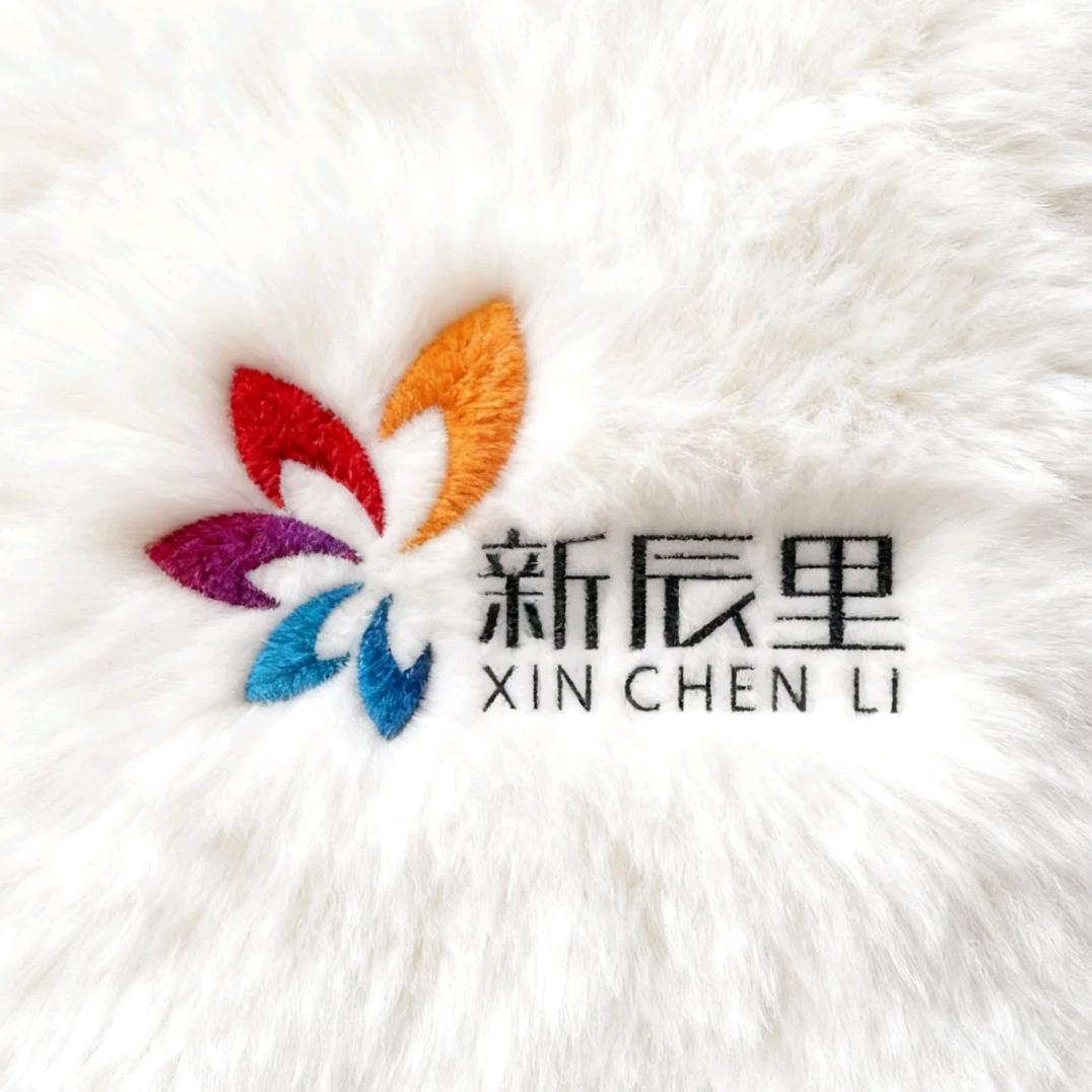 新辰里（东亭店）