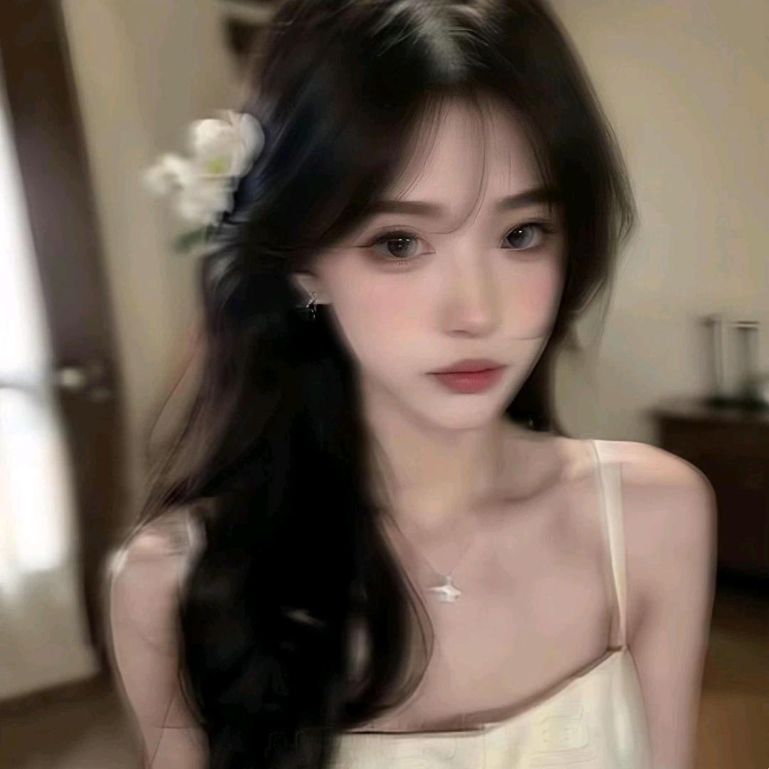 ･ᴗ･钱途无量
