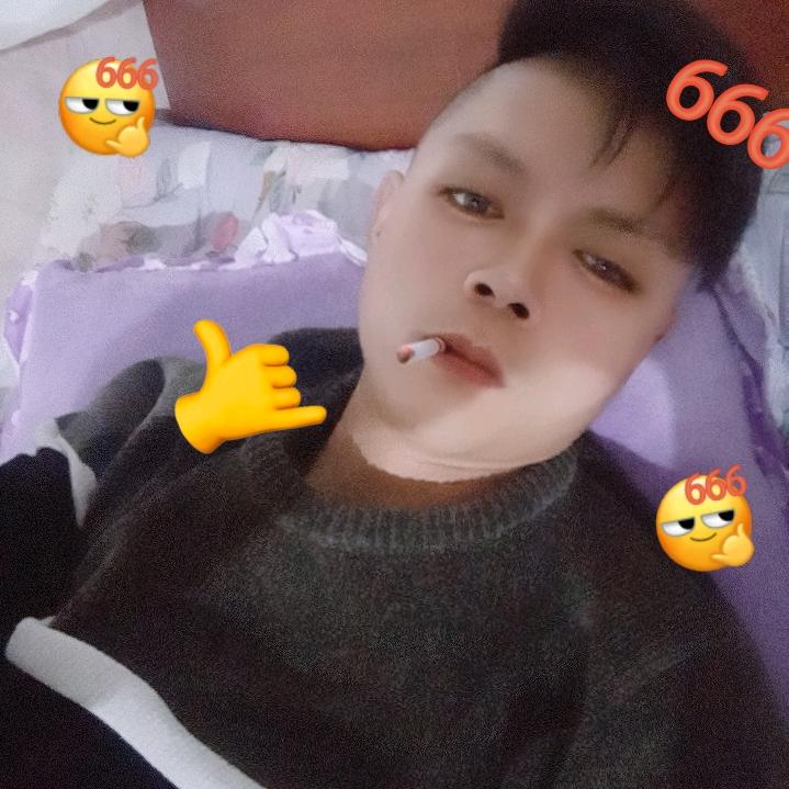 时间～最懂人心