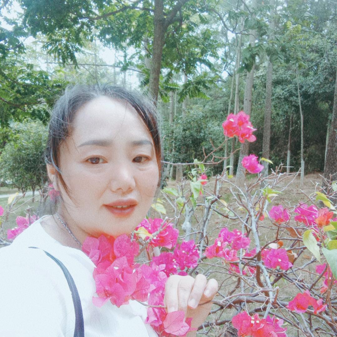 心软的人