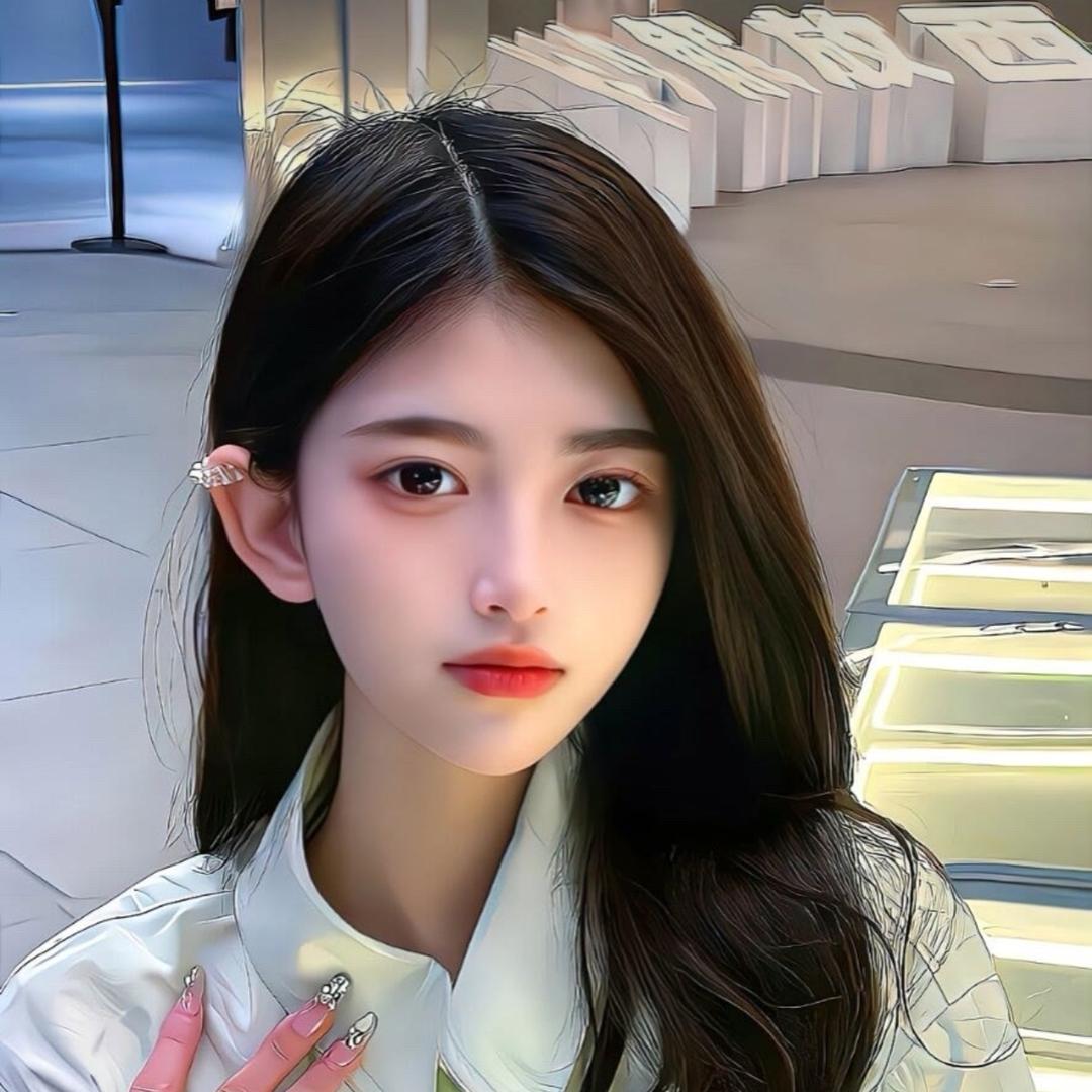 小助理