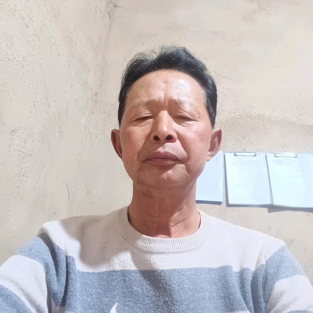 预制毫杰