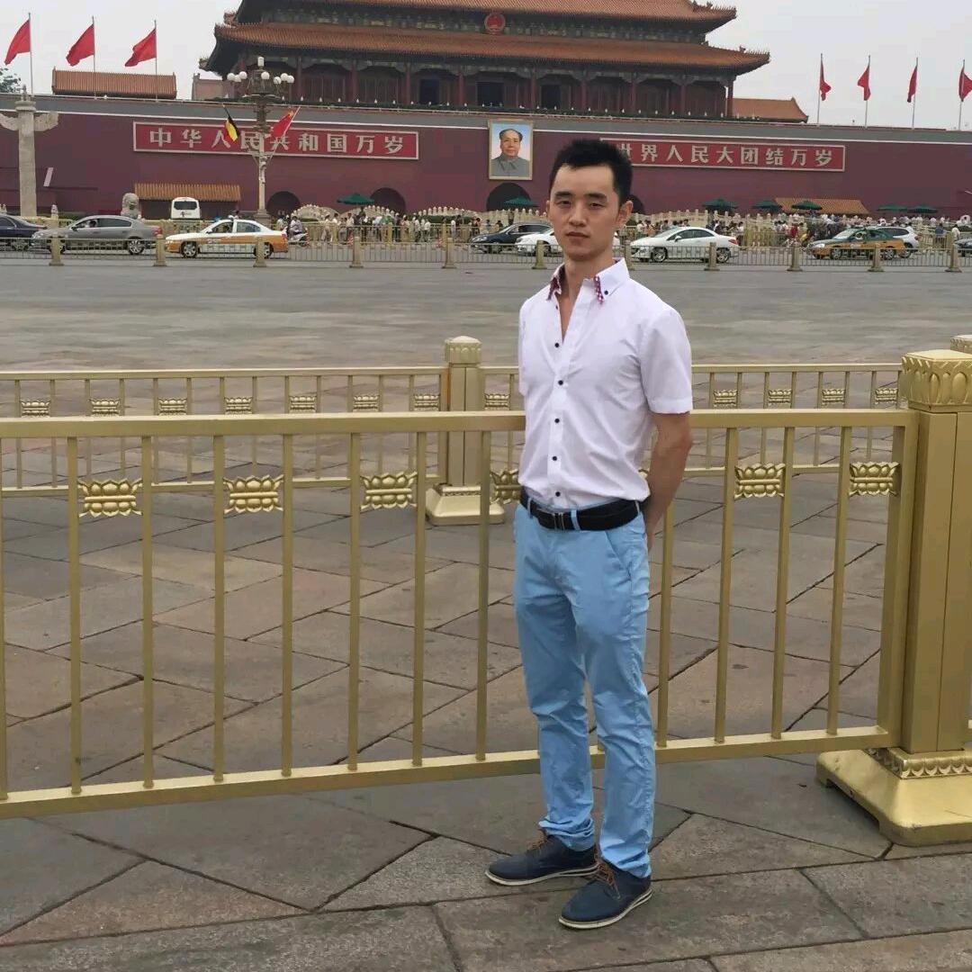 月子餐教学田老师