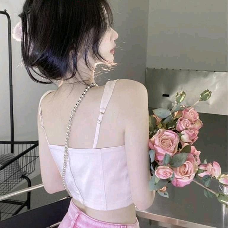 小橘子♥