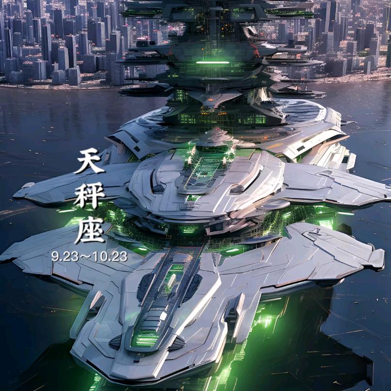 妖刀▬▬▬▅▅▆▆▇▇◤