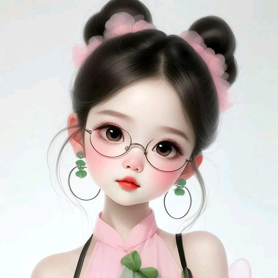 人﹜财两旺