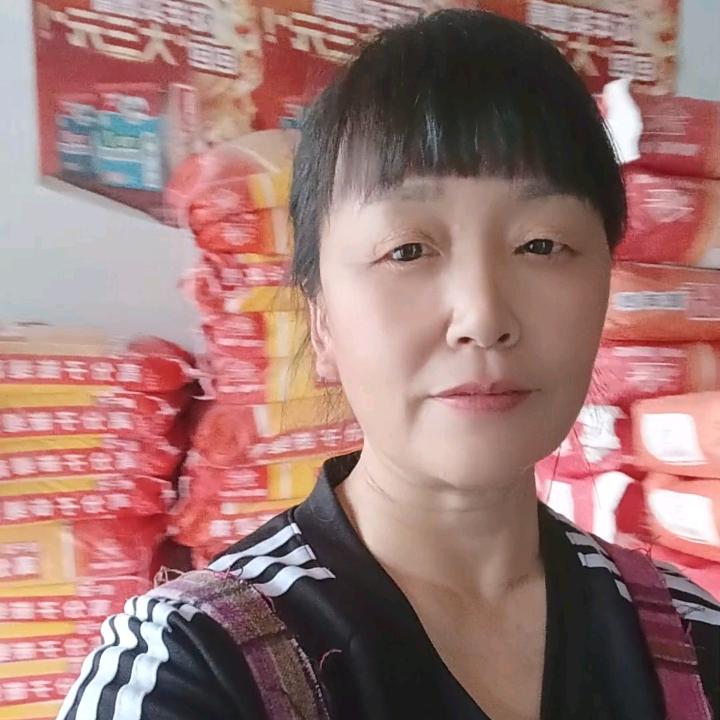 水秀材料
