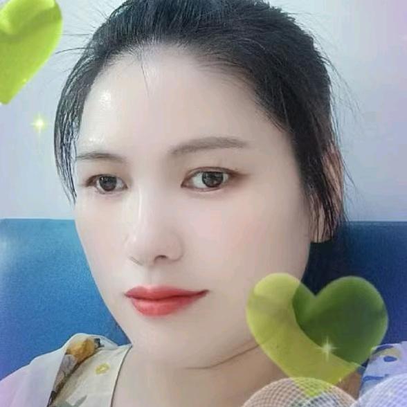 秀秀的日常生活