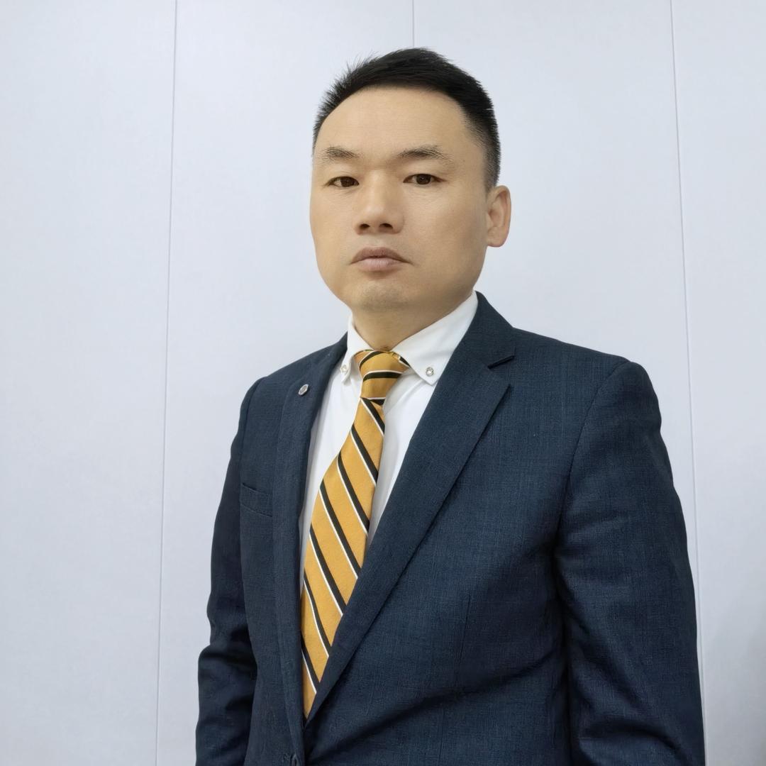 合肥保墅房地产营销策划有限公司