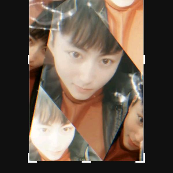 @爷们儿