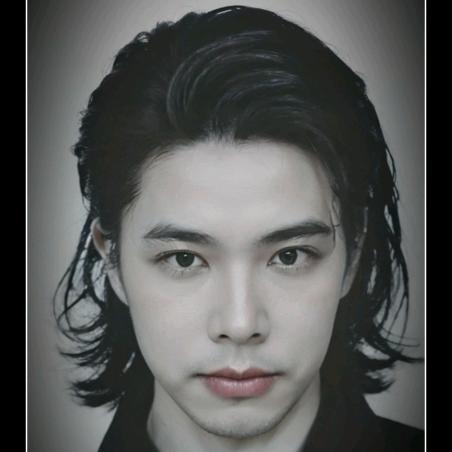 热心市民姜二毛先生