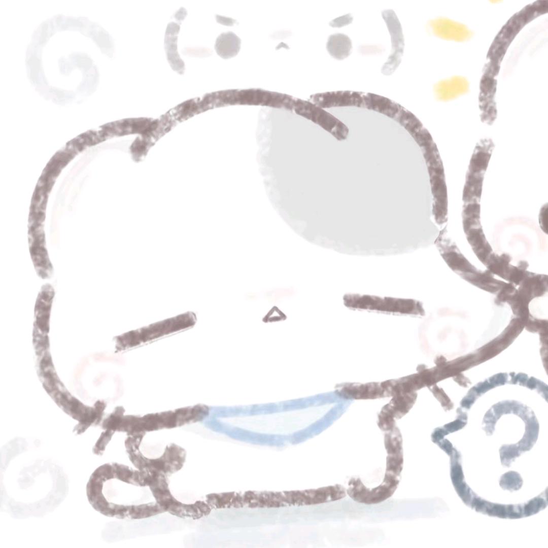 晴天