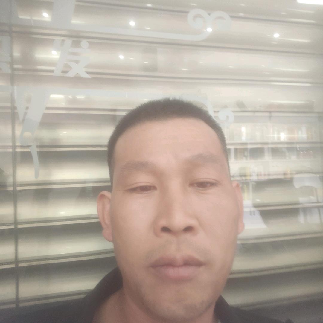 幸福就好