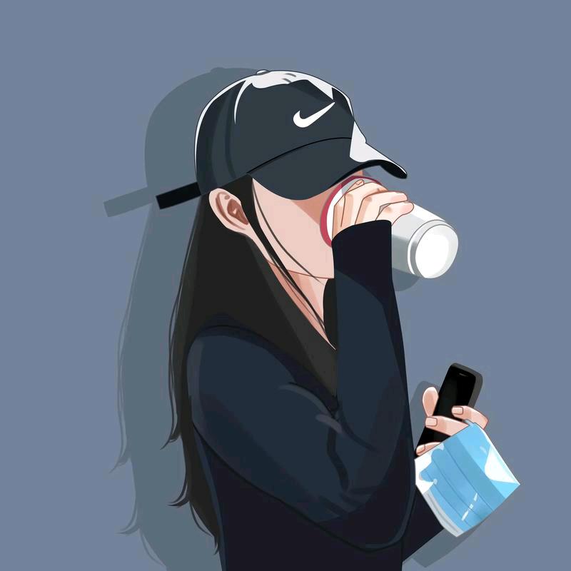 艾运动